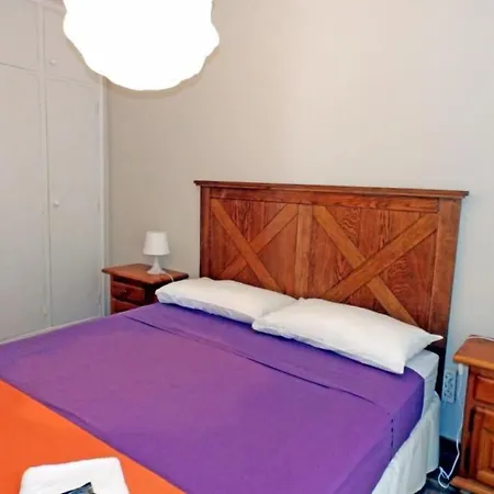 Penthouse Playa Medano By Interhome