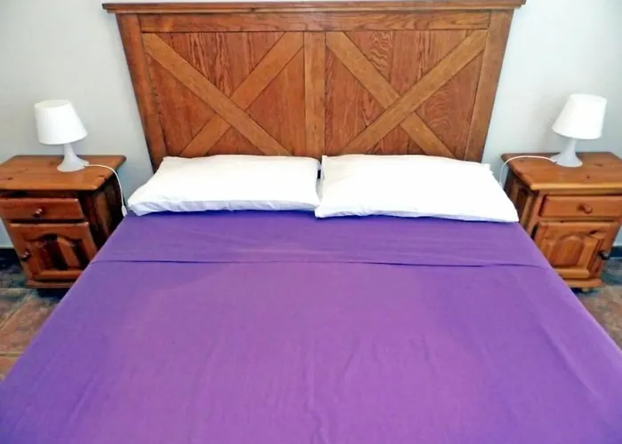 Penthouse Playa Medano By Interhome *