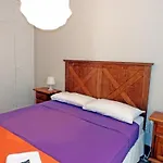 Penthouse Playa Medano By Interhome
