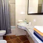 Penthouse Playa Medano By Interhome Apartment El Médano