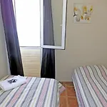 Penthouse Playa Medano By Interhome *